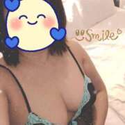 ヒメ日記 2026/02/11 10:19 投稿 神崎 松戸おかあさん