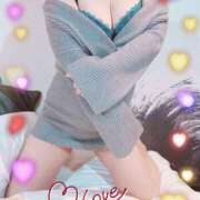 ヒメ日記 2026/02/19 19:19 投稿 神崎 松戸おかあさん