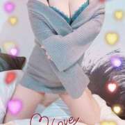 ヒメ日記 2026/02/19 19:25 投稿 神崎 松戸おかあさん