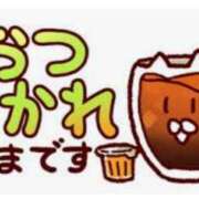 ヒメ日記 2024/11/25 14:57 投稿 庄司 松戸おかあさん