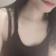 いおり お疲れ様 元町奥さま