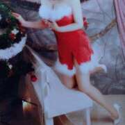 ヒメ日記 2024/12/22 12:29 投稿 新口 松戸おかあさん