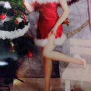 ヒメ日記 2024/12/23 17:30 投稿 新口 松戸おかあさん