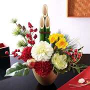 ヒメ日記 2025/01/04 12:20 投稿 新口 松戸おかあさん