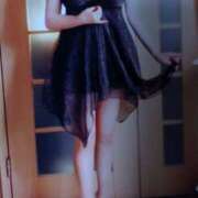 ヒメ日記 2025/02/15 13:07 投稿 新口 松戸おかあさん