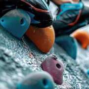 ヒメ日記 2025/03/23 16:56 投稿 新口 松戸おかあさん