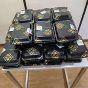 ヒメ日記 2025/07/19 13:45 投稿 新口 松戸おかあさん