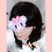 ヒメ日記 2025/08/14 16:06 投稿 新口 松戸おかあさん