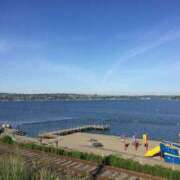 ヒメ日記 2025/08/28 17:58 投稿 新口 松戸おかあさん