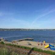 ヒメ日記 2025/08/28 18:06 投稿 新口 松戸おかあさん