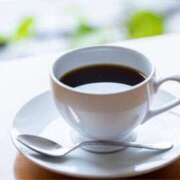 ヒメ日記 2025/09/01 07:55 投稿 新口 松戸おかあさん