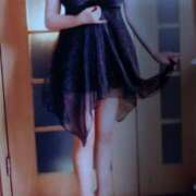 ヒメ日記 2025/09/25 13:02 投稿 新口 松戸おかあさん