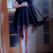 ヒメ日記 2025/09/25 13:05 投稿 新口 松戸おかあさん