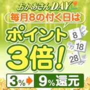 ヒメ日記 2025/09/28 05:45 投稿 新口 松戸おかあさん