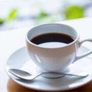 ヒメ日記 2025/11/20 07:48 投稿 新口 松戸おかあさん