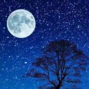 新口 心より感謝 松戸おかあさん