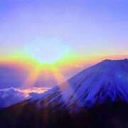 ヒメ日記 2026/01/05 09:05 投稿 新口 松戸おかあさん