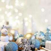 ヒメ日記 2026/01/05 21:35 投稿 新口 松戸おかあさん