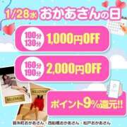 ヒメ日記 2026/01/27 06:56 投稿 新口 松戸おかあさん