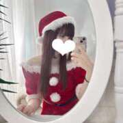 ヒメ日記 2024/12/17 14:20 投稿 白雪しおり Finemotion