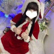 ヒメ日記 2024/12/19 10:43 投稿 白雪しおり Finemotion