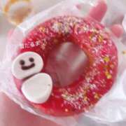 ヒメ日記 2024/12/20 12:51 投稿 白雪しおり Finemotion