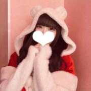 ヒメ日記 2024/12/29 00:03 投稿 白雪しおり Finemotion