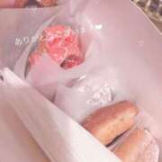 ヒメ日記 2025/01/10 19:47 投稿 白雪しおり Finemotion