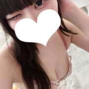 ヒメ日記 2025/01/20 16:15 投稿 白雪しおり Finemotion