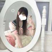 ヒメ日記 2025/01/23 23:59 投稿 白雪しおり Finemotion