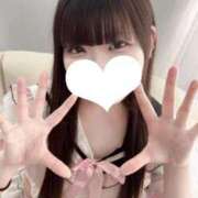 ヒメ日記 2025/01/31 22:02 投稿 白雪しおり Finemotion