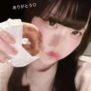 ヒメ日記 2025/02/27 20:01 投稿 白雪しおり Finemotion