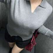 ヒメ日記 2026/03/08 15:00 投稿 ひびき 世界のあんぷり亭 日暮里店