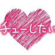 ヒメ日記 2025/08/04 19:45 投稿 高松 松戸おかあさん