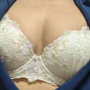 ヒメ日記 2025/08/06 00:50 投稿 高松 松戸おかあさん