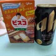 ヒメ日記 2025/08/26 10:51 投稿 高松 松戸おかあさん