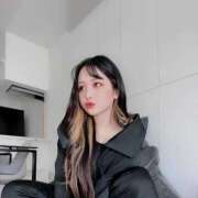 ヒメ日記 2025/01/02 17:08 投稿 柏木（かしわぎ） 今日、私はあなたの部下（マーベリックグループ）