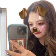 ヒメ日記 2025/02/20 21:56 投稿 柏木（かしわぎ） 今日、私はあなたの部下（マーベリックグループ）