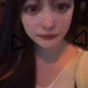 ヒメ日記 2025/03/10 11:28 投稿 柏木（かしわぎ） 今日、私はあなたの部下（マーベリックグループ）