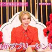 ヒメ日記 2025/03/10 18:48 投稿 柏木（かしわぎ） 今日、私はあなたの部下（マーベリックグループ）
