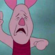 ヒメ日記 2025/03/28 18:28 投稿 柏木（かしわぎ） 今日、私はあなたの部下（マーベリックグループ）