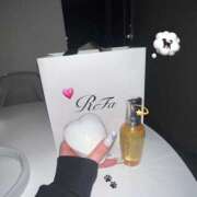 ヒメ日記 2025/04/07 00:18 投稿 柏木（かしわぎ） 今日、私はあなたの部下（マーベリックグループ）