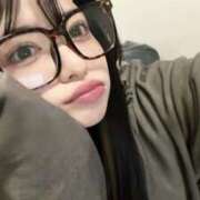 ヒメ日記 2025/04/20 15:48 投稿 柏木（かしわぎ） 今日、私はあなたの部下（マーベリックグループ）