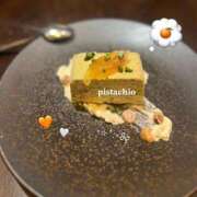 ヒメ日記 2025/05/07 12:18 投稿 柏木（かしわぎ） 今日、私はあなたの部下（マーベリックグループ）