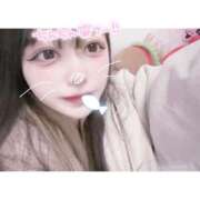 ヒメ日記 2025/05/09 11:48 投稿 柏木（かしわぎ） 今日、私はあなたの部下（マーベリックグループ）