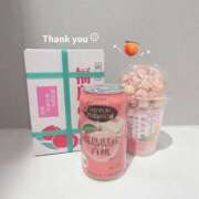 ヒメ日記 2025/05/11 16:28 投稿 柏木（かしわぎ） 今日、私はあなたの部下（マーベリックグループ）