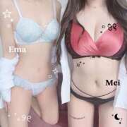 ヒメ日記 2025/05/15 18:00 投稿 柏木（かしわぎ） 今日、私はあなたの部下（マーベリックグループ）