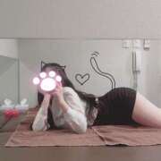 ヒメ日記 2025/05/18 11:28 投稿 柏木（かしわぎ） 今日、私はあなたの部下（マーベリックグループ）