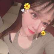 ヒメ日記 2025/05/18 14:18 投稿 柏木（かしわぎ） 今日、私はあなたの部下（マーベリックグループ）