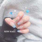 ヒメ日記 2025/05/19 15:48 投稿 柏木（かしわぎ） 今日、私はあなたの部下（マーベリックグループ）